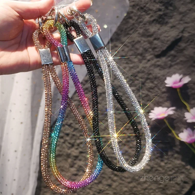 ޴ ߵ ո,  ª ̾Ƹ  , н , Ÿ ̾Ƹ  ü