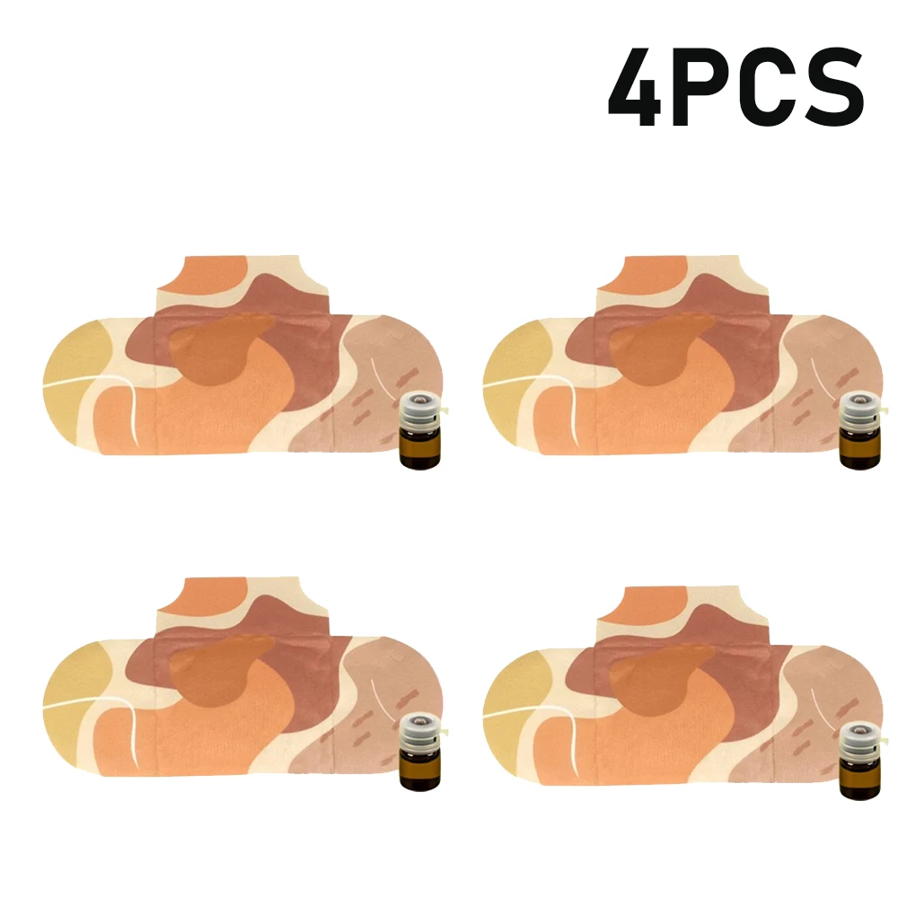 324