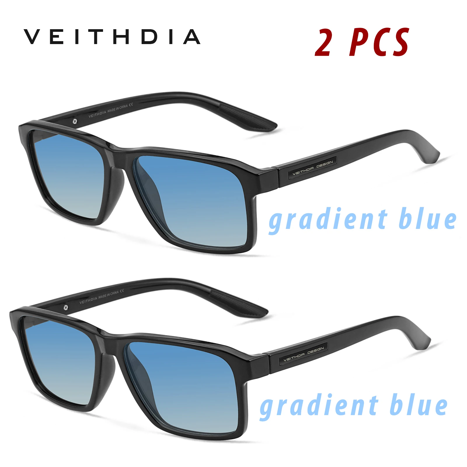 G B blue-G B blue