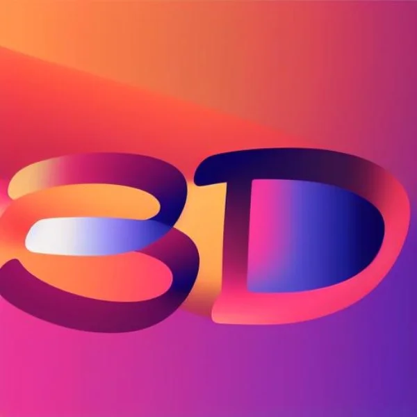 Clothing Grade Stick Store