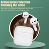 TWS  Pro4  Bluetooth Earphones Wireless Headphones Mini Sports Headset Earbuds Music Earpieces For iPhone Xiaomi Huawei Redmi 3