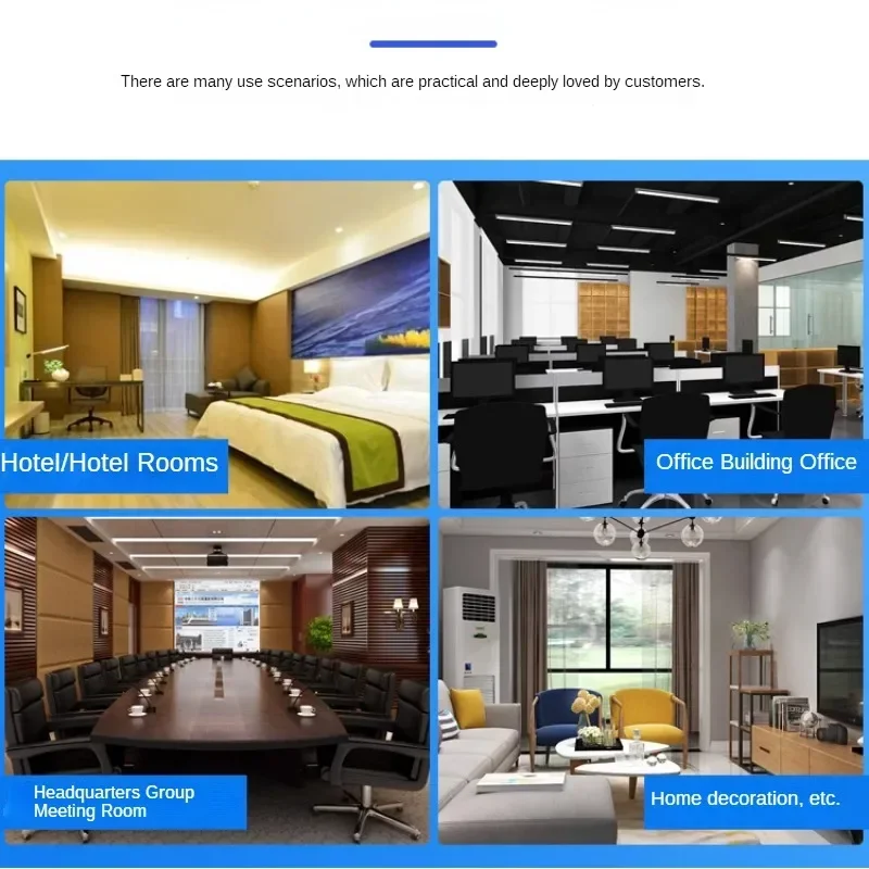 Slide image 45f8bb514ceb46b0b9348ebe83671e54