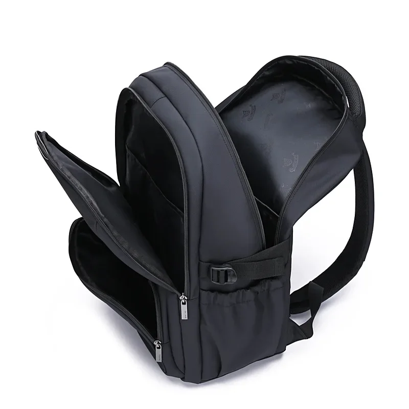 Рисунок 3 - Рюкзак dutrious, школьный бренд