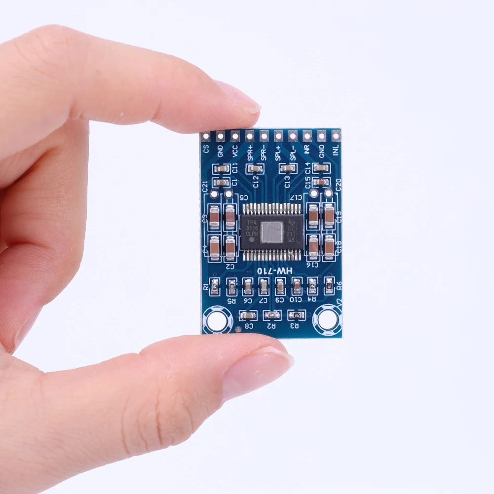 W-710 アンプ W-710 アンプ ZX1 | Electro-Voice