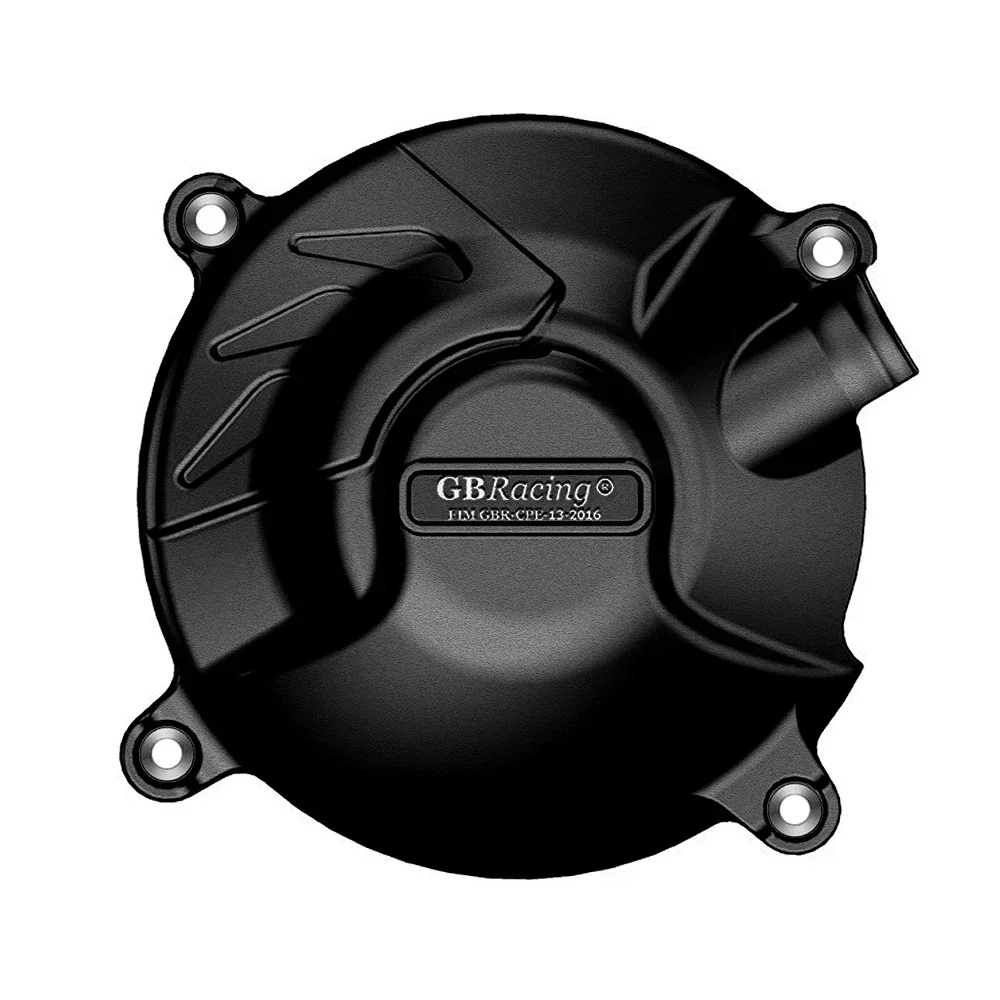Motorcycle Engine Cover Engine Cover Protector For YAMAHA MT09 FZ09 etc.