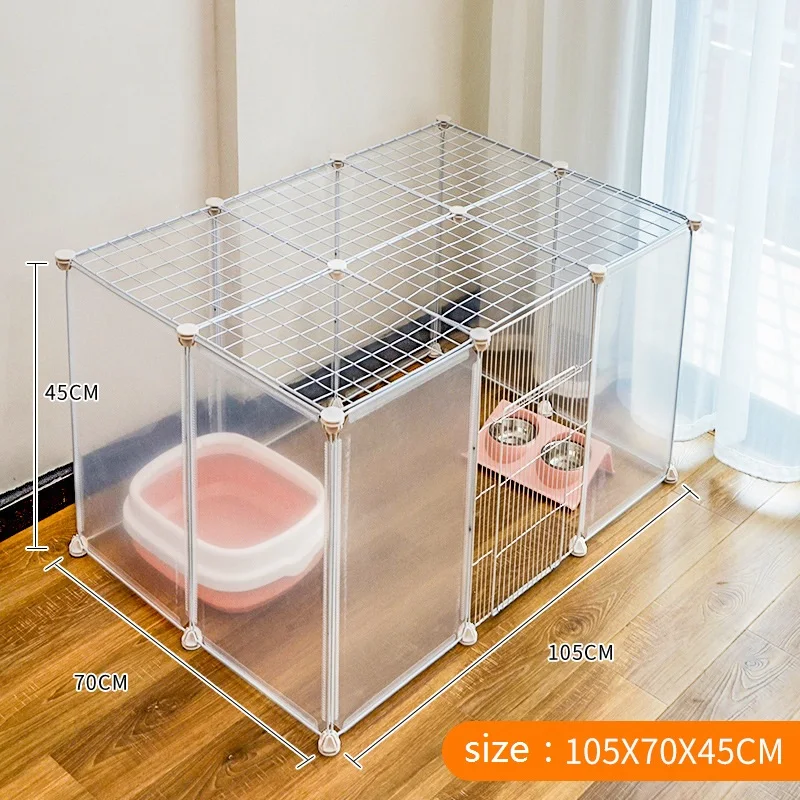 16pcs With top