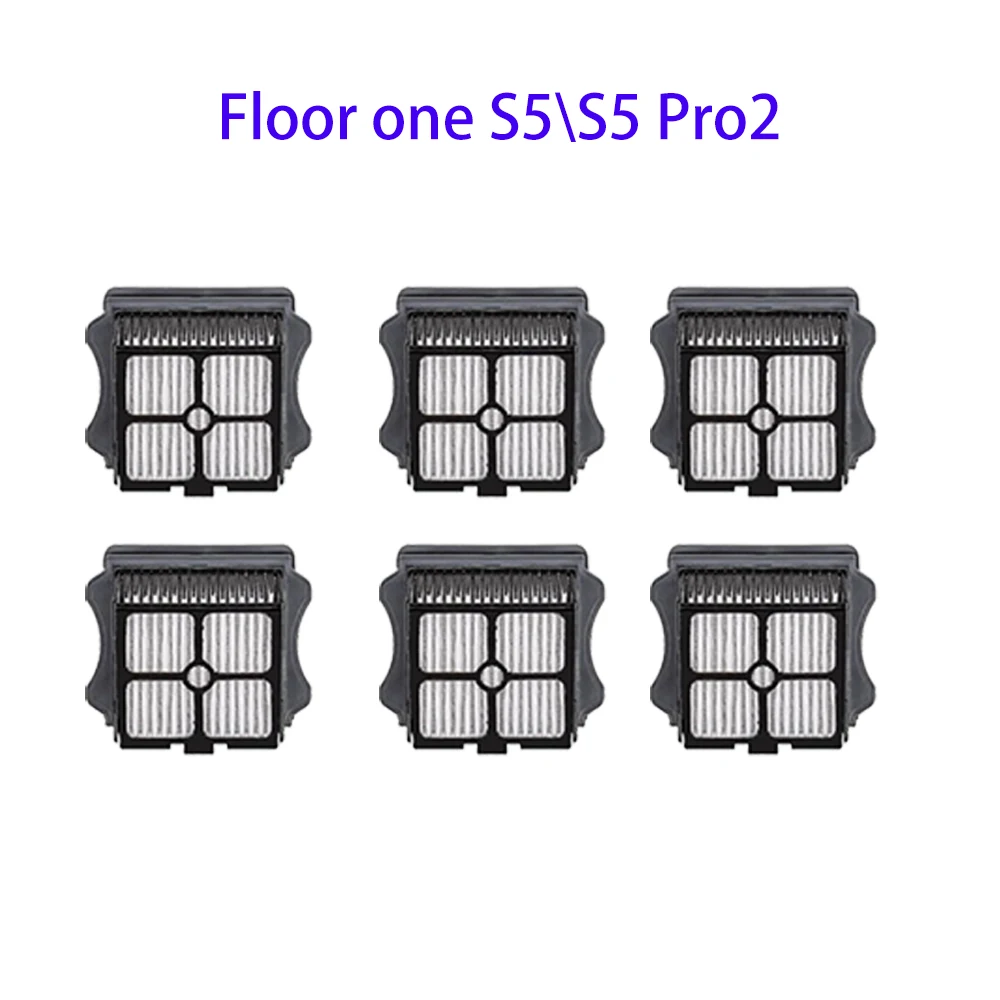 P-6PCS