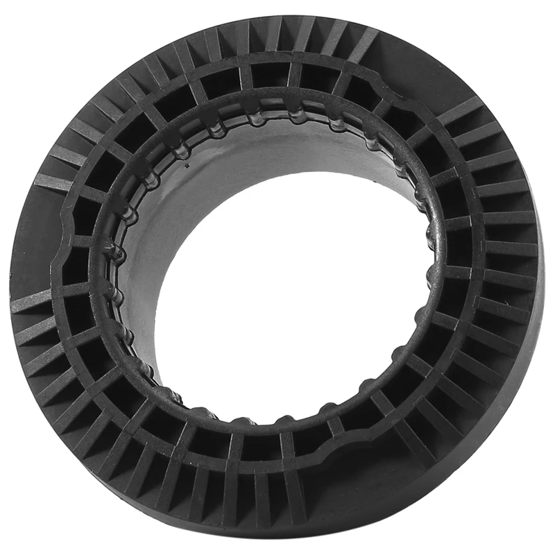   2007-2020  ü  Ʈ Ʈ, 5171093AC