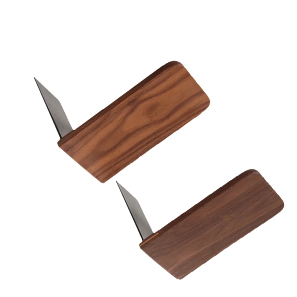 ̺  å , ܴ ,  繫 , ݿ Ͽ