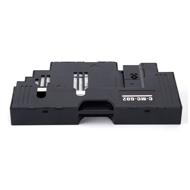 

Картридж для Canon G2160 G3160 G1220 G2260 G3260 G3360 G1420 G2420 G2460 G3420 G3460 G3620