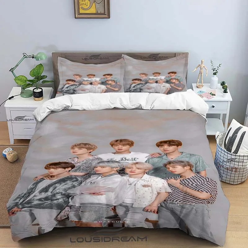 Kpop-���� �������� ��� ħ�� ��Ʈ, �ສ Ŀ��, �̺� ħ�� ��, �̱� Ʈ��, ��ü �� ������, 3d, û�ҳ�, ����, �ҳ�, ���� ����