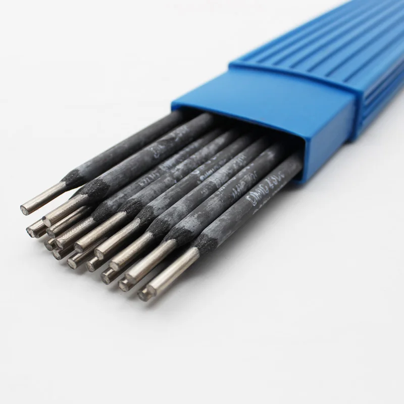 NickelCastIronWeldingRodsENiCIElectrodesStick25mm32mm40mm.jpg