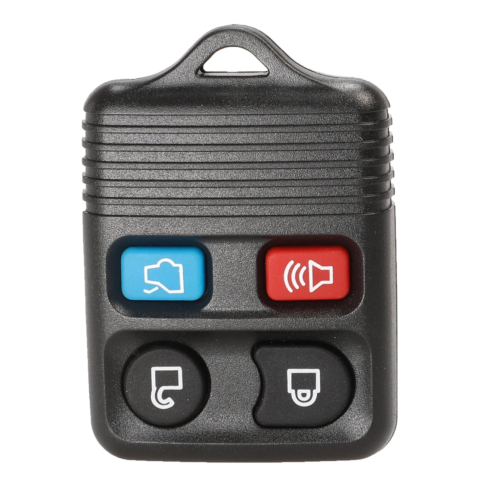 4buttons