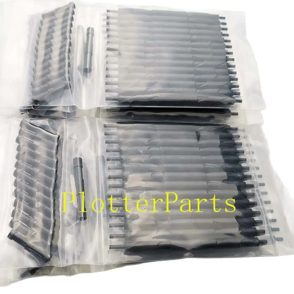 Polia Pressboard para hp Latex 310 315 330 335 B4h69a 1lh38a V7l46a E2x76a V7l47a Peças de Impressora B4h7067099 - Imagem 6
