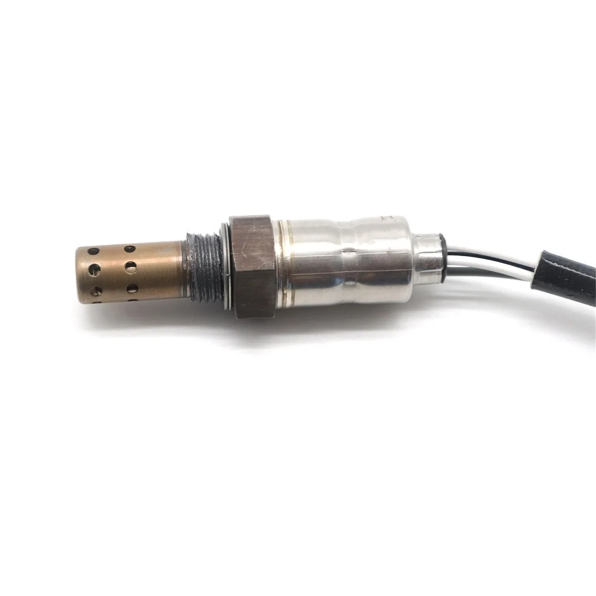 BW3-8592A-10-00 Oxygen O2 Sensor BW3-8592A-10 for 700 Tenere700 BW38592A1000 BW38592A10