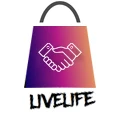 livelife Store