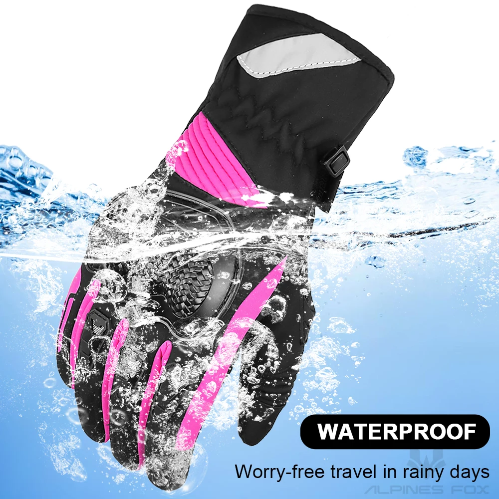 �ܿ� ���� ������� �尩 ��ǳ ��� Guantes Moto ���̵� ����� ������� Ÿ�� �尩 ��ġ ��ũ�� ���� ũ�ν� Luvas