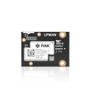 Module for LoRaWAN with Semtech LoRa Chip SX1262 | RAK13300 2