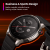 [World Premiere] Amazfit GTR 4 GTR4 Smartwatch 150 Sports Modes Bluetooth Phone Calls Smart Watch With Alexa Built-in #2