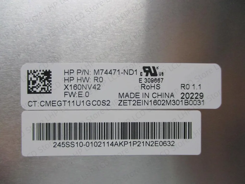 Sd18a085add5c46fb87e41f099d749