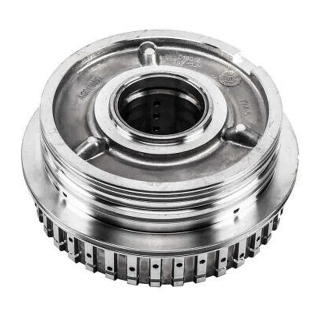 24253300 ���ӱ� 6T45E 6T40 Ŭ��ġ �巳 �Է� �巳 �Ͽ�¡, �������� ������ Ŭ��ġ, 4-5-6 3-5