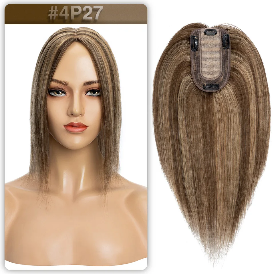4P27