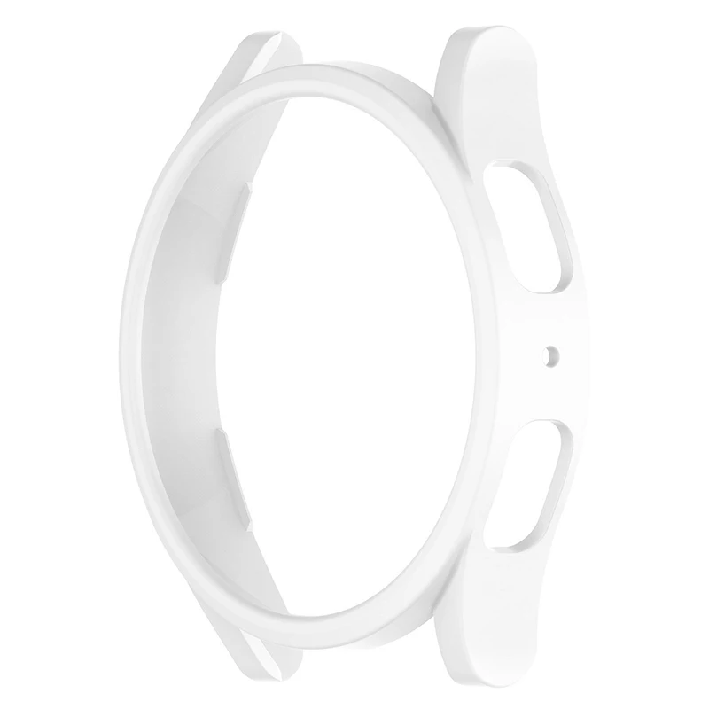Adatto Per Samsung Galaxy Watch5 Custodia Rigida Per Pc Da 40Mm Custodia Protettiva Per Orologio