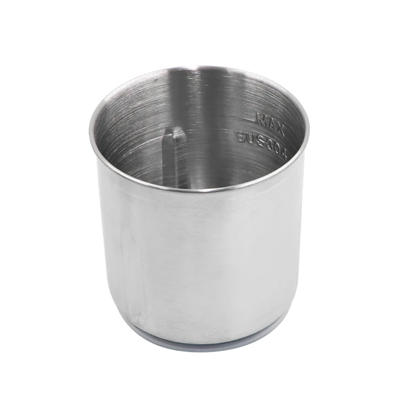 Рисунок 3 - Многофункциональная мельница для