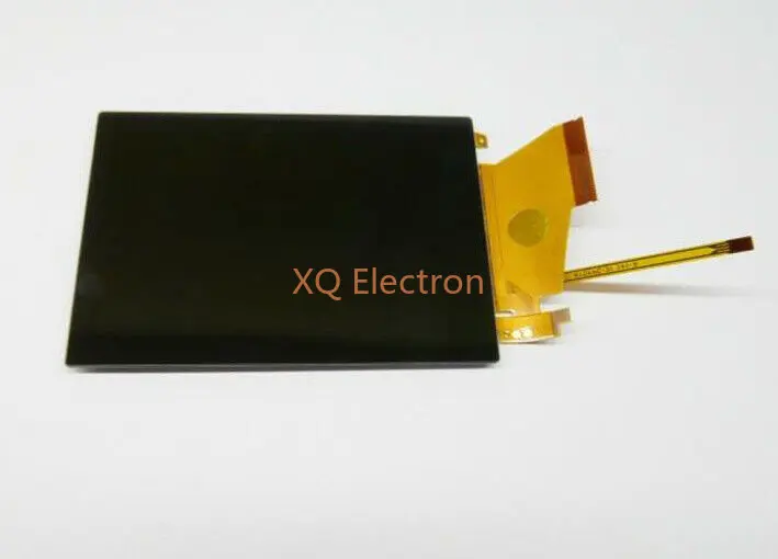 Nuovo Display Lcd + Touch Per Olympus Om-D E-M5 Mark Ii Em5 Camera Part