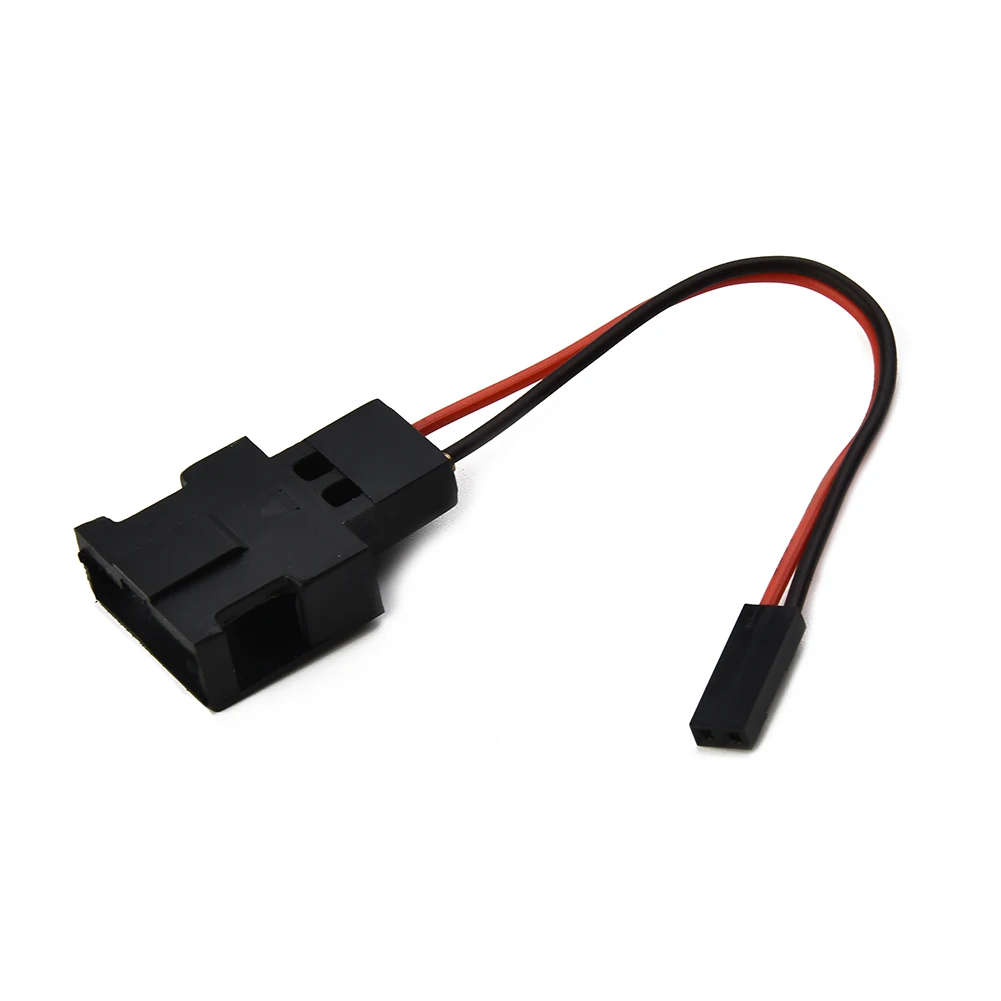 

Exquisite High Quality Practical Durable LED Trunk Light Car Accessories 3528 SMD For SEAT Leon Mk3 (5F) 13-19