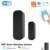 WiFi Black