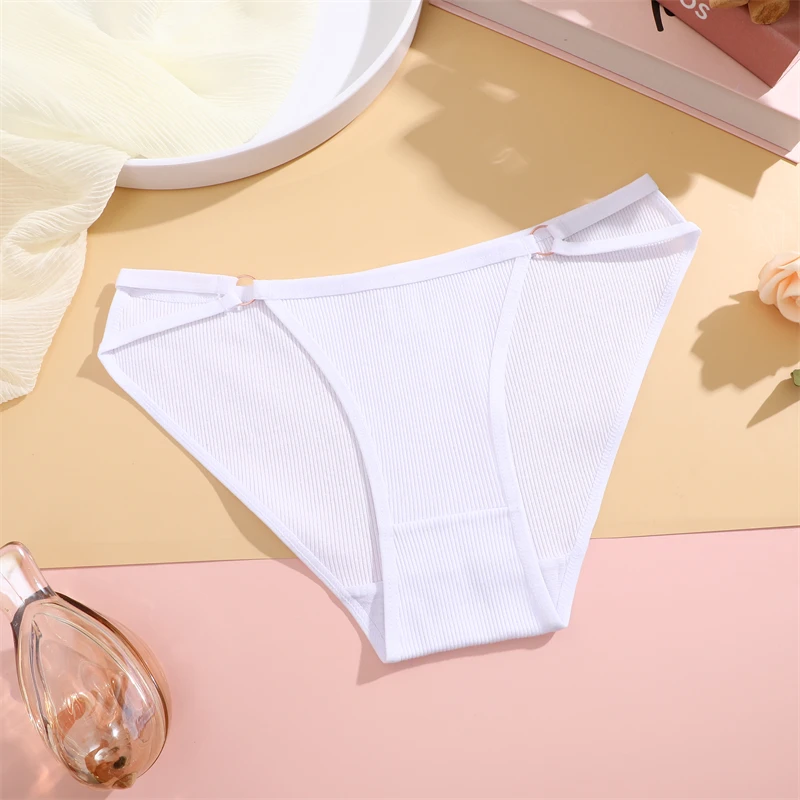 Women's Panties Image 17