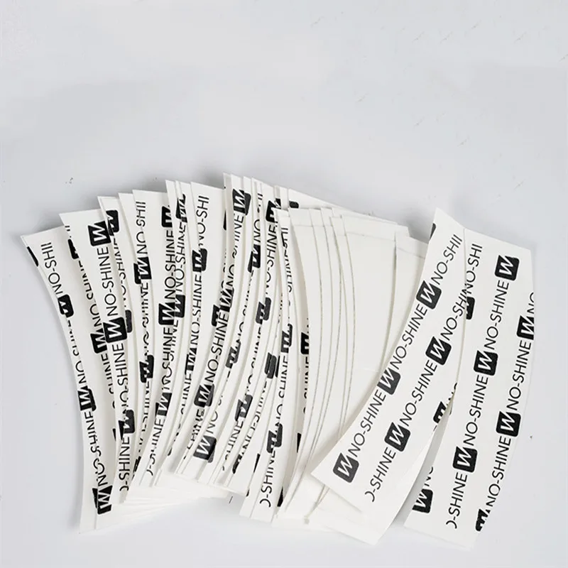 Bonding Lace Front Wig Double Sided Waterproof Lace Wigs Tape Adhesive Tape for Wigs Toupees Hair Pieces/Hair Extension