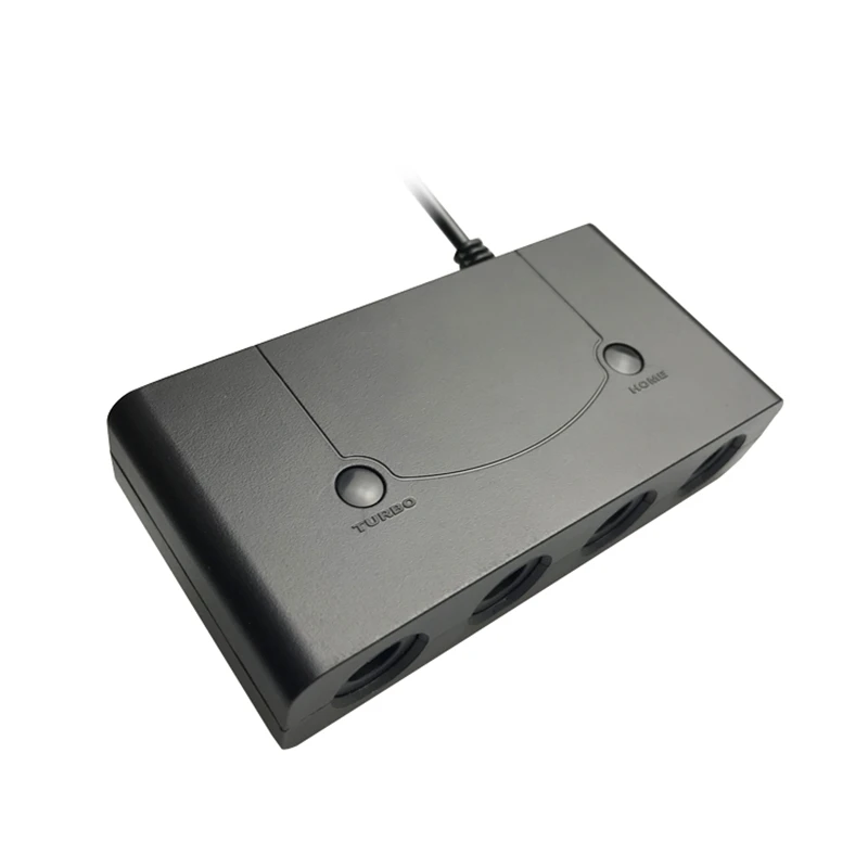 Gamecube Ʈѷ-Wii U/ġ   ̽