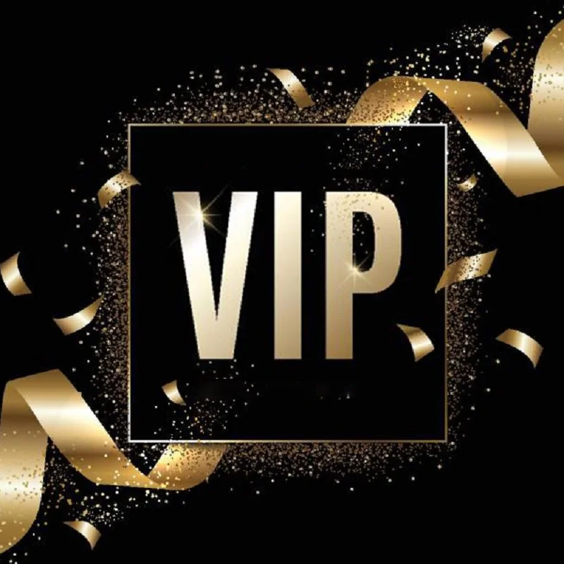 

vip link