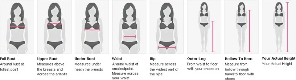 فساتين سهرة نسائية أنيقة ومثيرة باللون الأزرق السماوي من BOMP على شكل قلب بدون حمالات بفتحة عالية للحفلات الراقصة فساتين رسمية مخصصة