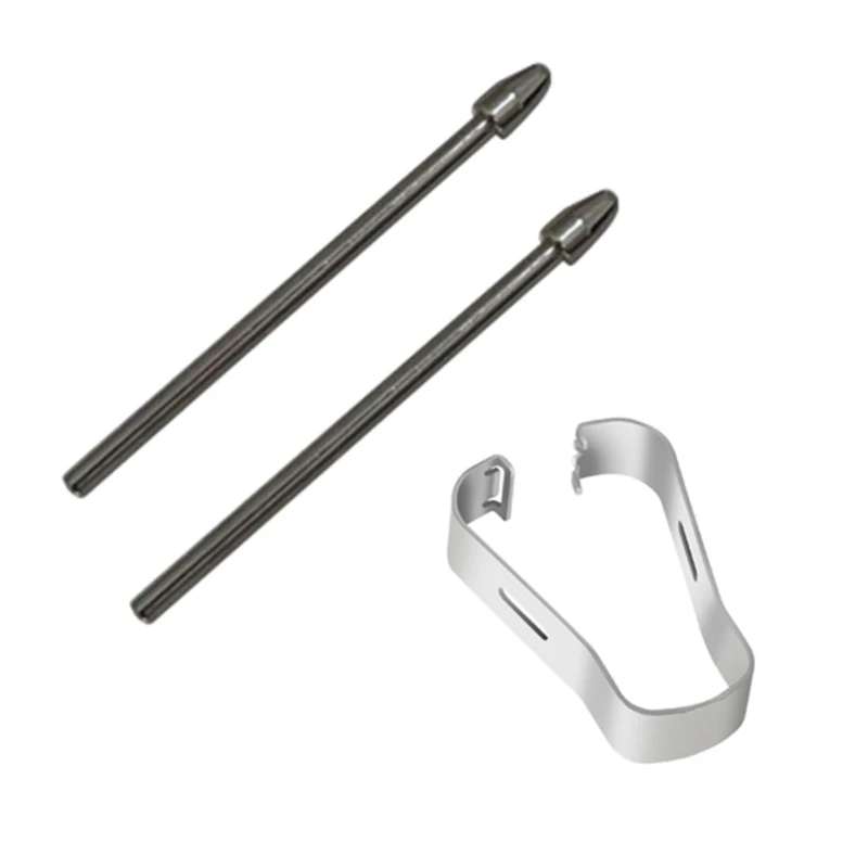 2Pcs ε巯    Kindles Scribe Write   մϴ.