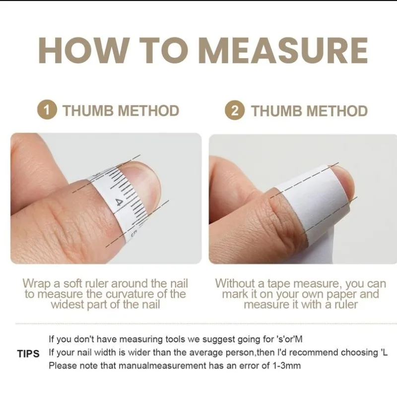 믹스드 쉐입 핸드메이드 프레스온 네일 파스텔 카와이 키티캣 테마 3D 리본 & 거미줄 장식 귀여운 소녀들을 위한 가짜 손톱