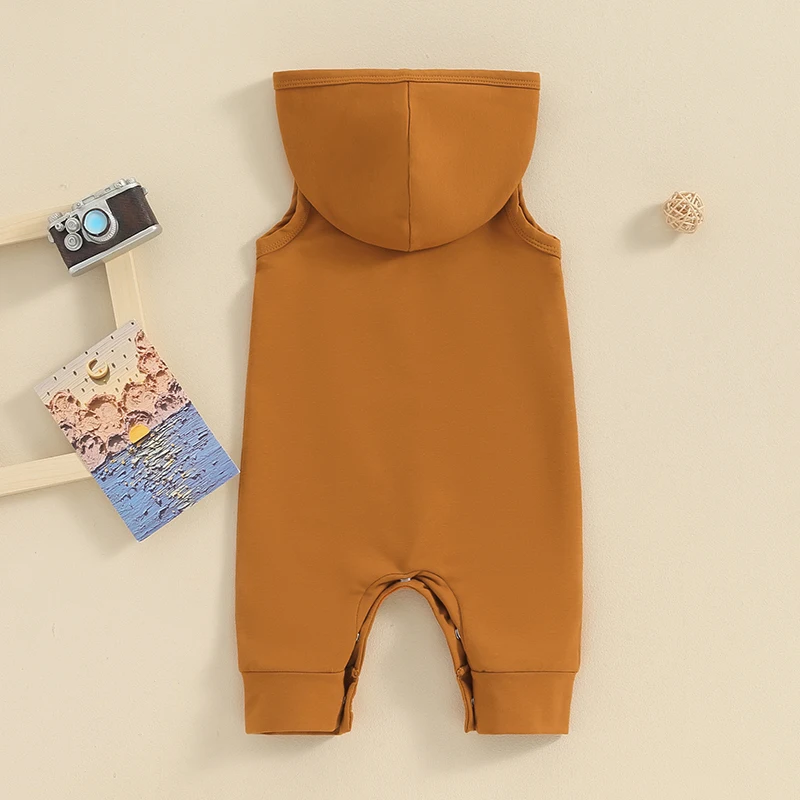 Pudcoco   ĳ־ ,   Ϳ , μҸ ĵ Ʈ,  , 0-18m