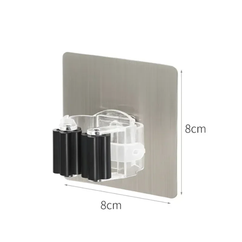 Slide image d826bbb854d842f98e5d11c77dd02e06