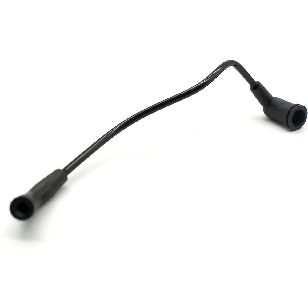 منظم ضغط الوقودلجي إم سي سييرا 4.8 5.3 6.0 1999-20...