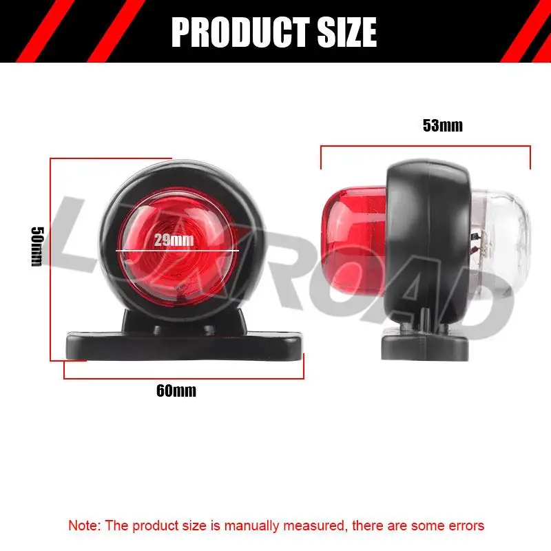 Ʈ LED ̵ Ŀ Ʈ, ̴  õ,  Ĺ Ʈ,   , ڵ ƮϷ, Ʈ, θ , 12V, 24V