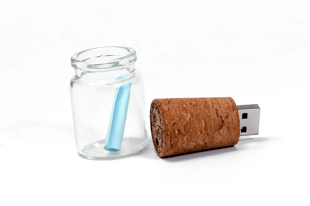128gb logotipo livre usb 2.0 pen drive