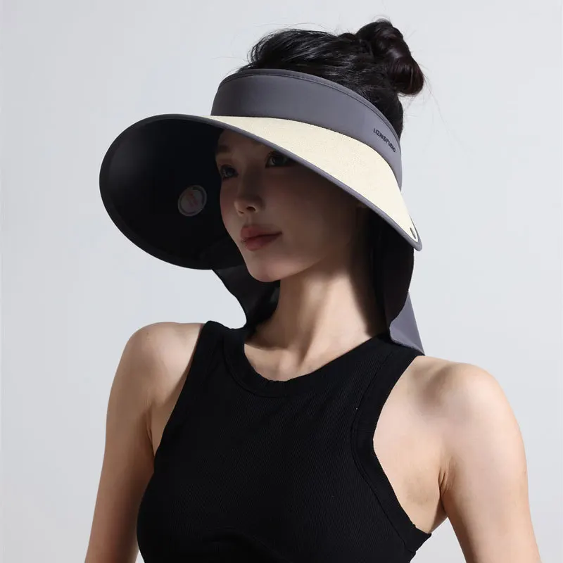 style-3