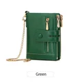 QB352-Green