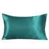 Blue Green