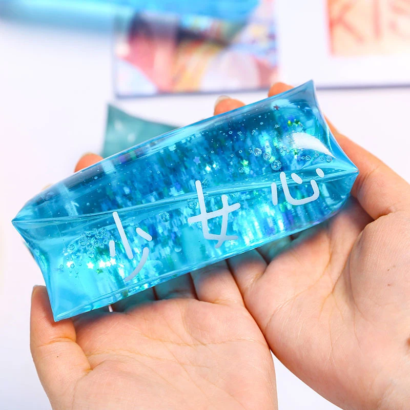 1 Pz Divertente Pallanuoto Divertente Estate Preferito Cool Toys Party Preferito Spiaggia Pasqua Regali Per Bambini Spotify Premium Girl Toys