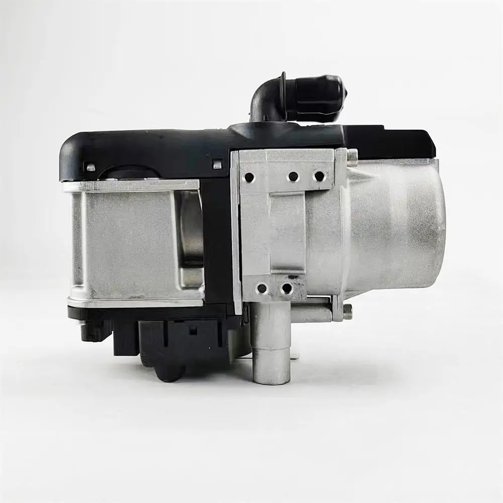 ָ   ¼ LCD Ʈѷ, ̵  ,  Eberspacher Webasto, 12V, 5KW, 6KW