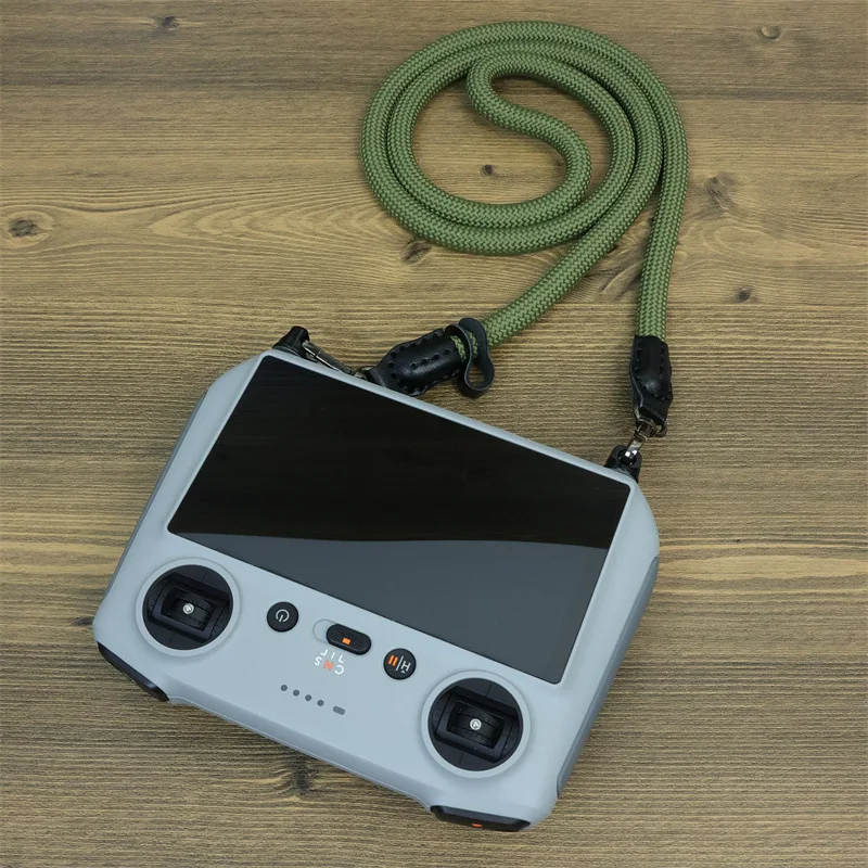 Přijímač RC 2,4 GHz 4CH pro rádiem řízené auto – sada 2 ks