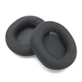 Earmuffs A